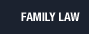 Family Law