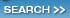 Search For A Specific Product